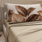 26-flo010012.jpg