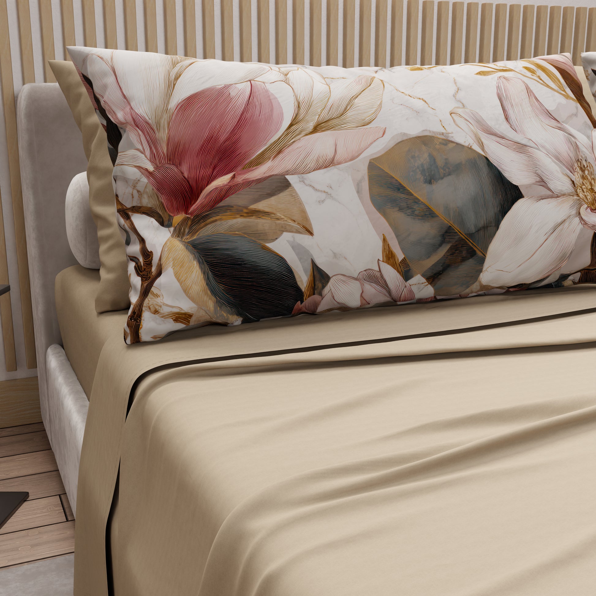 26-flo010012.jpg