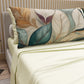 26-flo010012.jpg