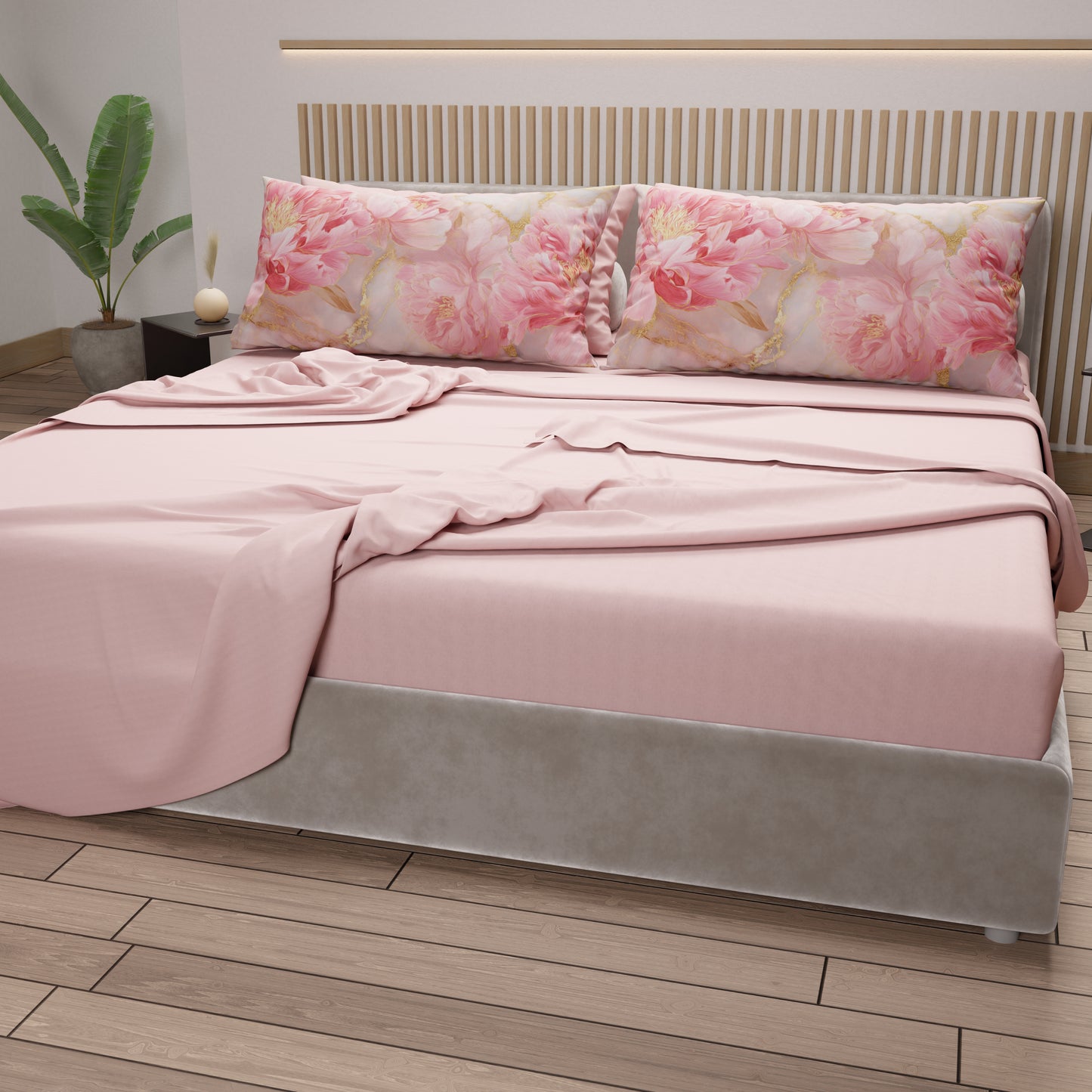 26FLO-010002.jpg