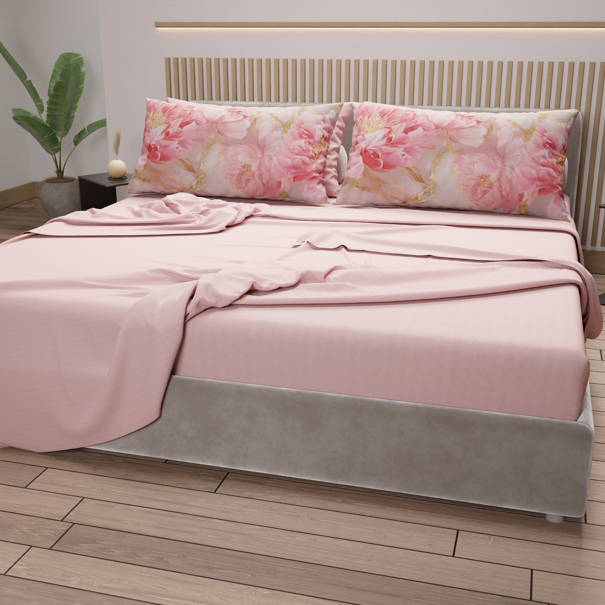 26FLO-010002.jpg