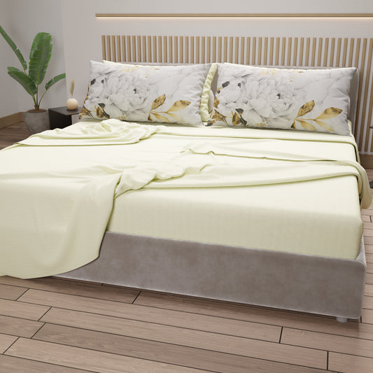 26FLO-010002.jpg