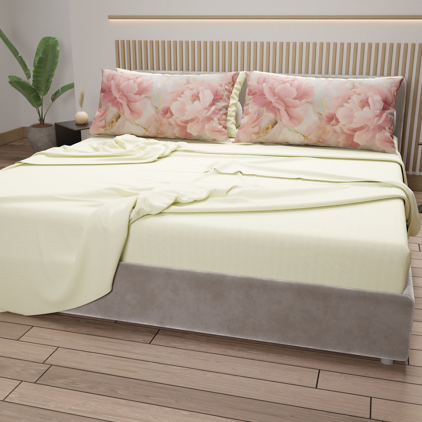26FLO-010002.jpg