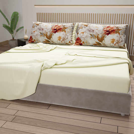 26FLO-010002.jpg