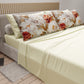 26FLO-010003.jpg