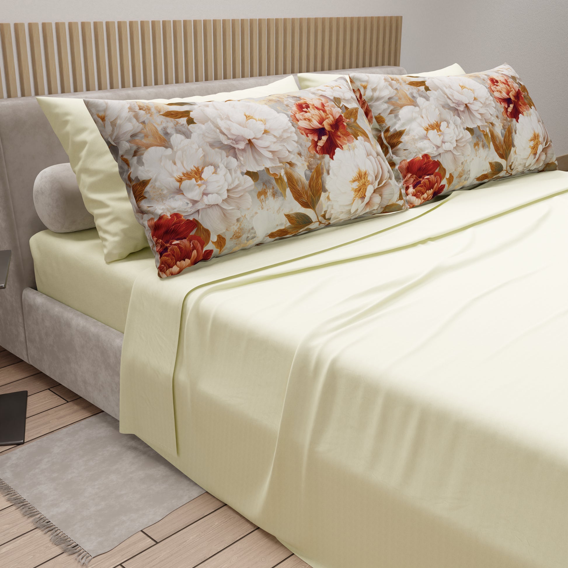 26FLO-010003.jpg