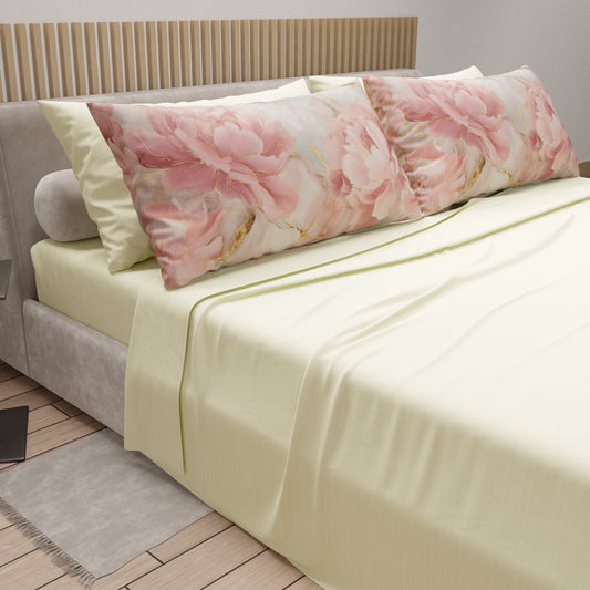 26FLO-010003.jpg