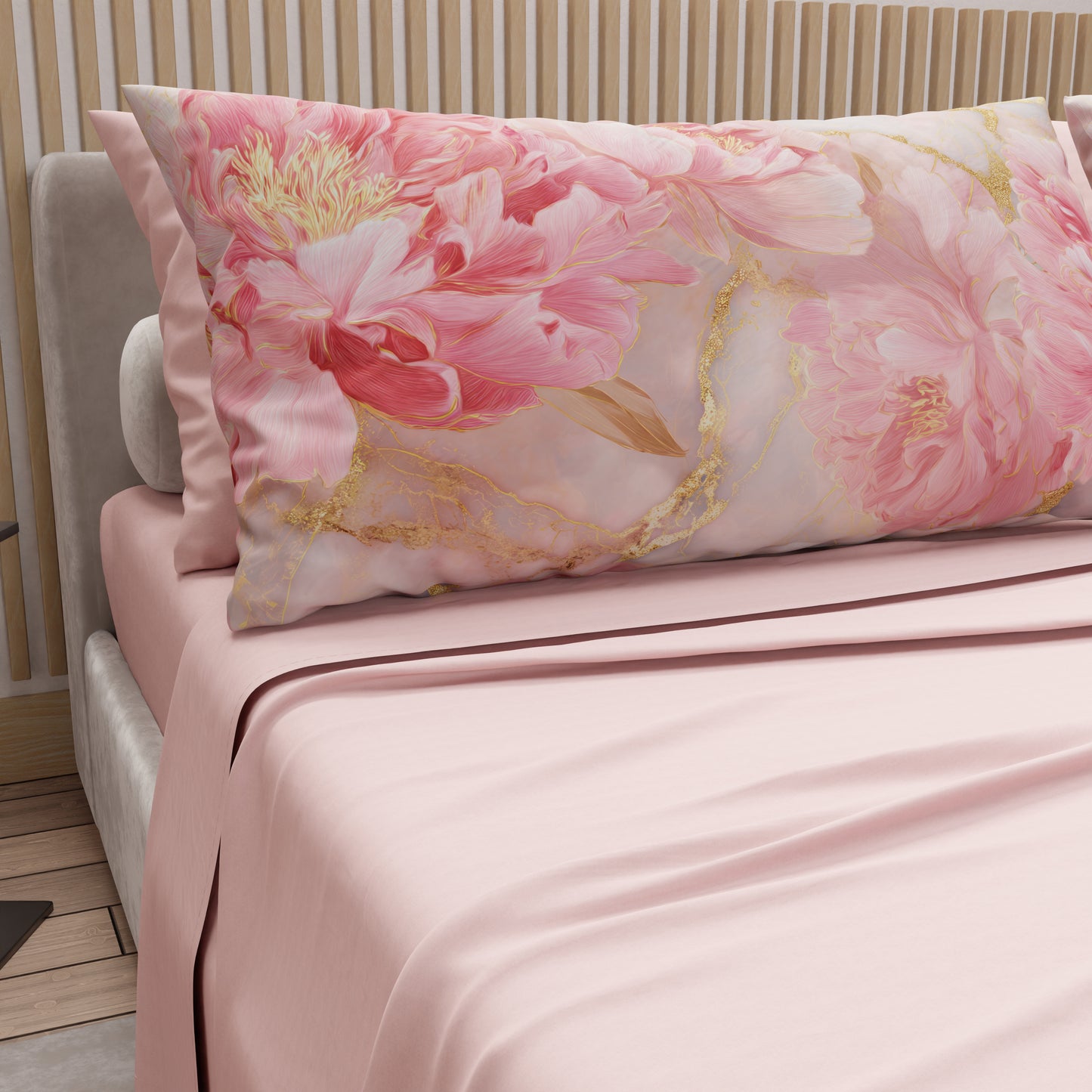 26FLO-010004.jpg