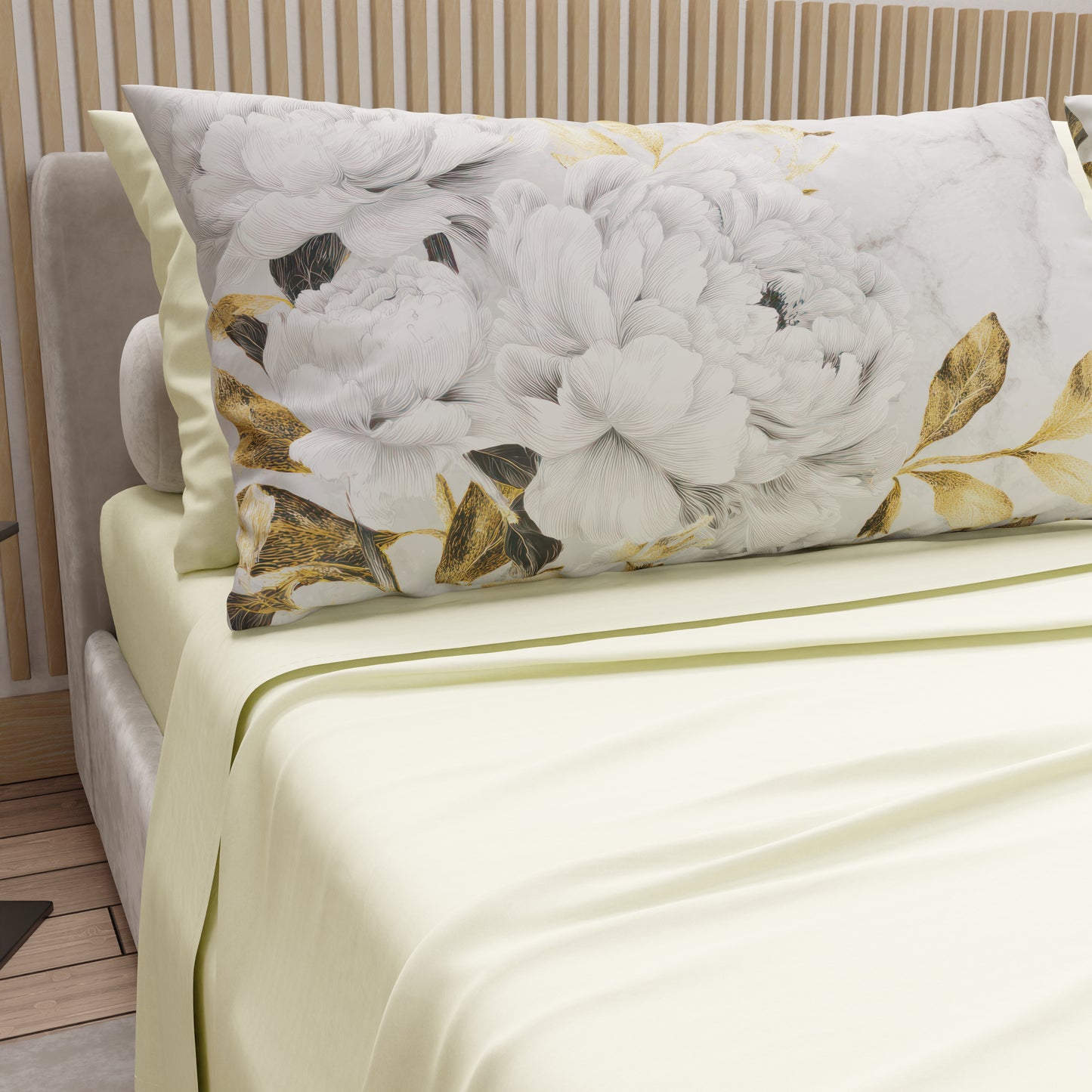 26FLO-010004.jpg