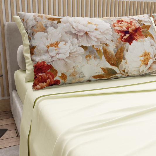 26FLO-010004.jpg