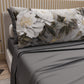 26FLO-010004.jpg