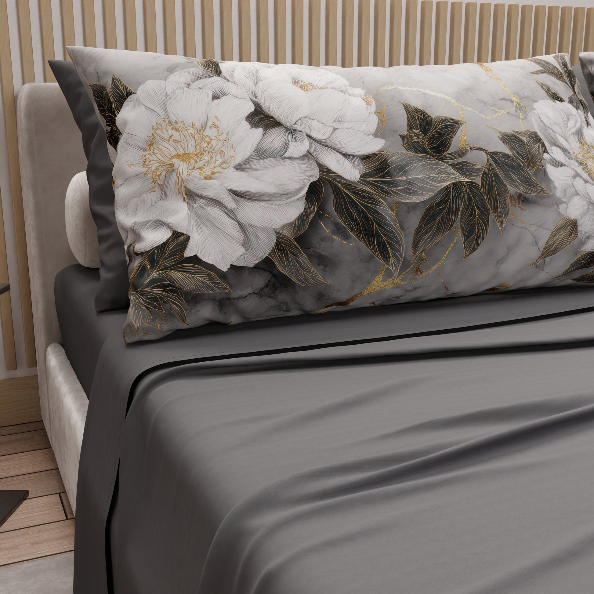 26FLO-010004.jpg