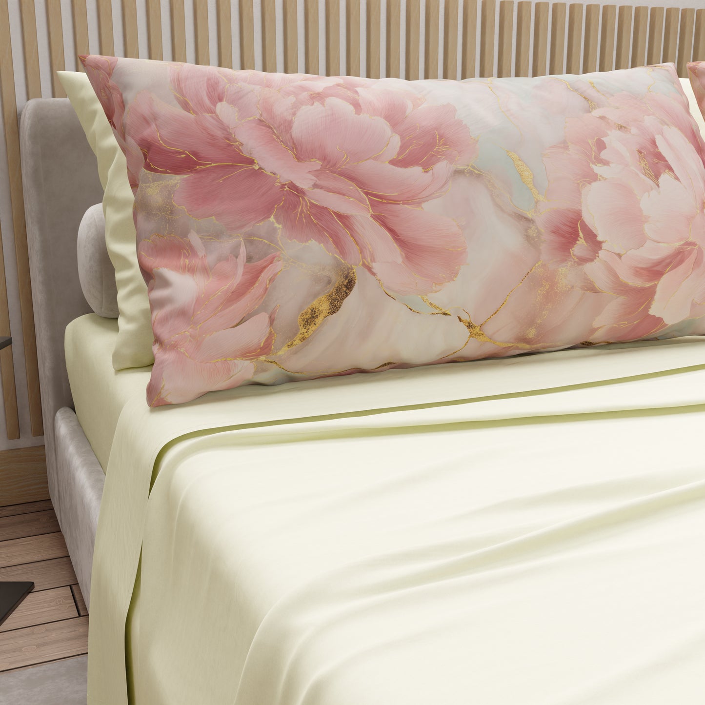 26FLO-010004.jpg