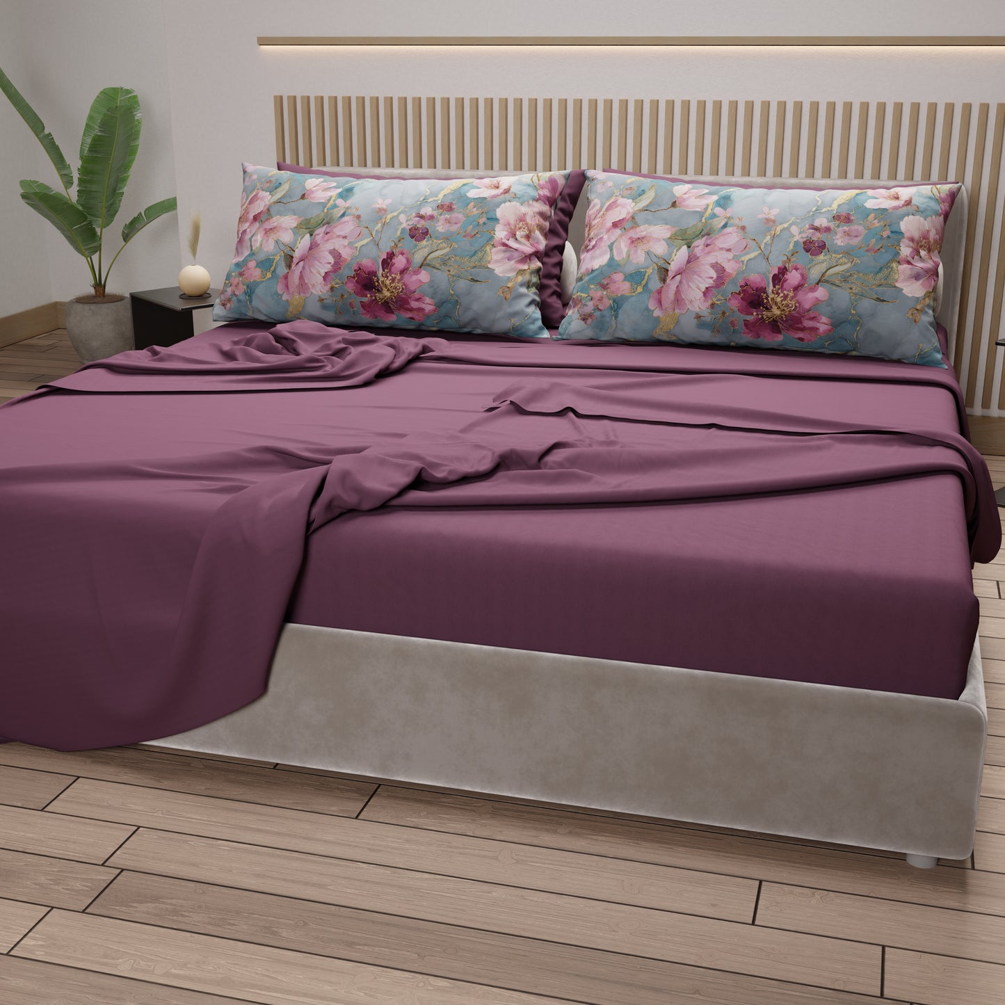 26FLO-010006.jpg