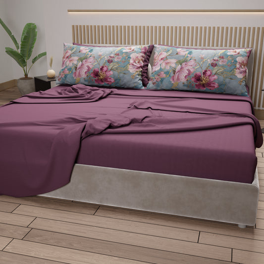 26FLO-010006.jpg