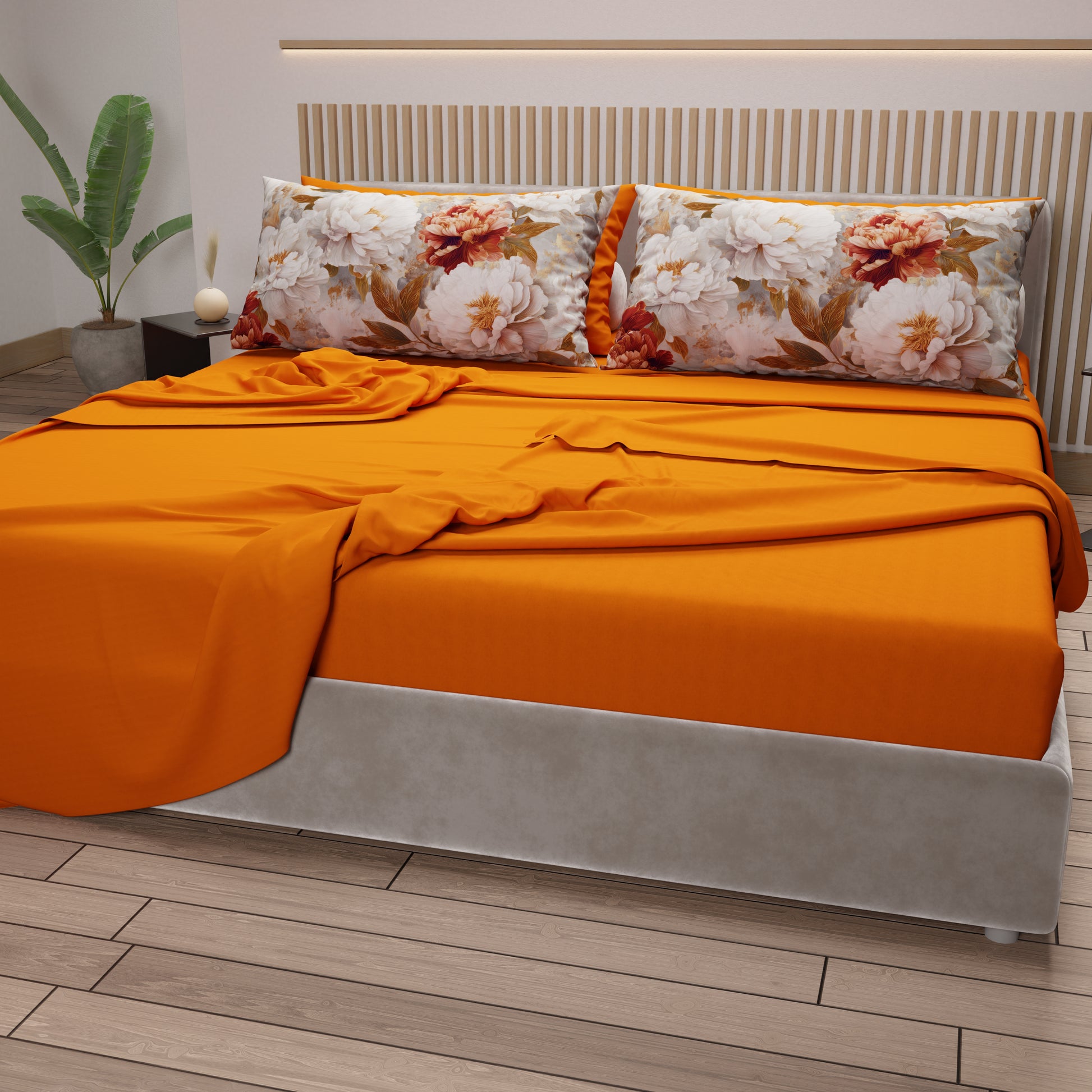 26FLO-010006.jpg