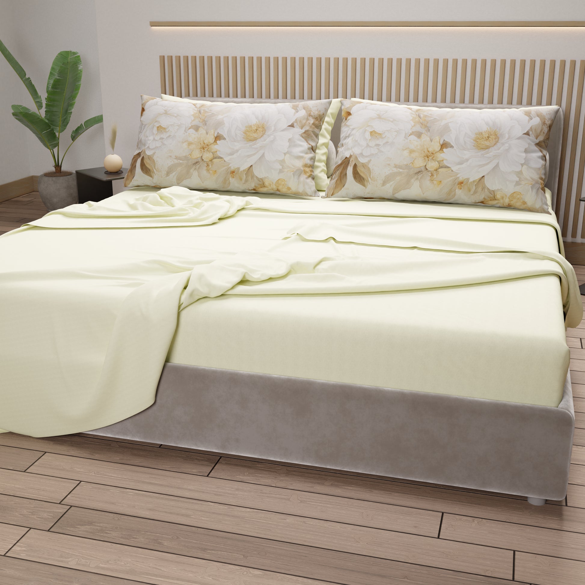 26FLO-010006.jpg