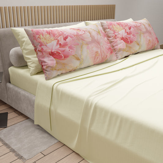 26FLO-010007.jpg