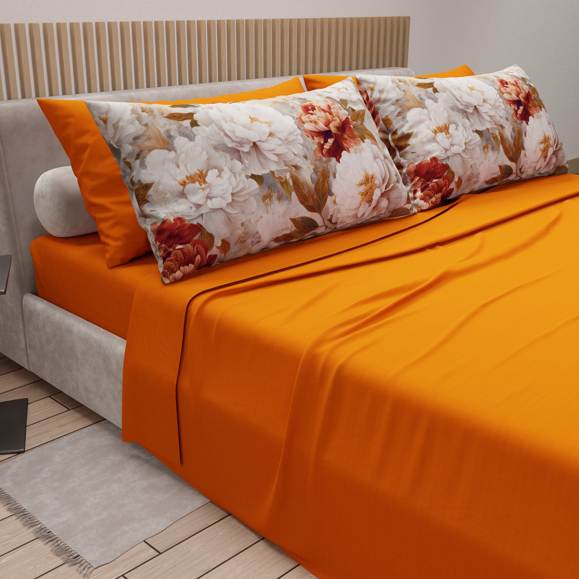 26FLO-010007.jpg