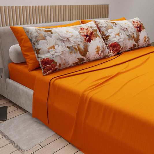 26FLO-010007.jpg