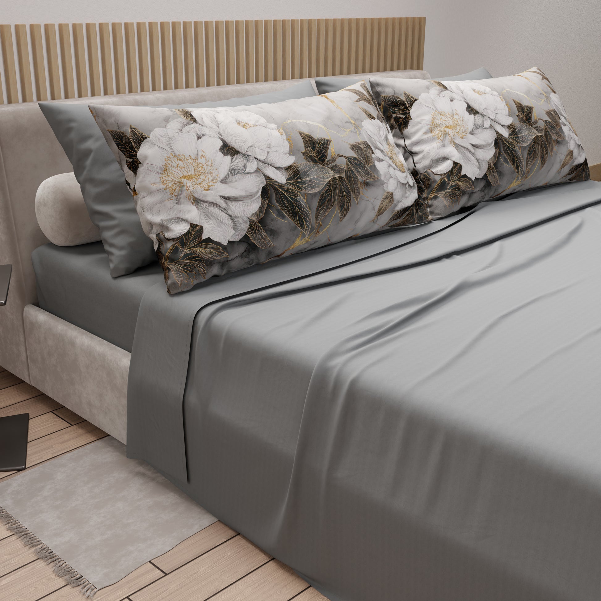26FLO-010007.jpg