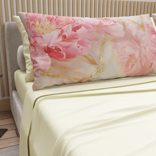 26FLO-010008.jpg