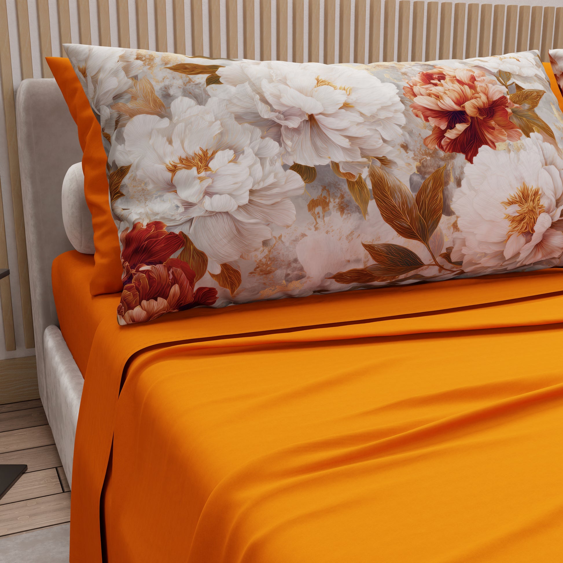 26FLO-010008.jpg