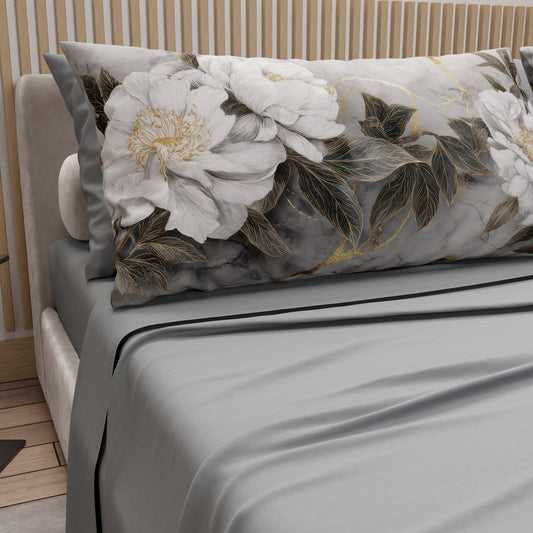 26FLO-010008.jpg