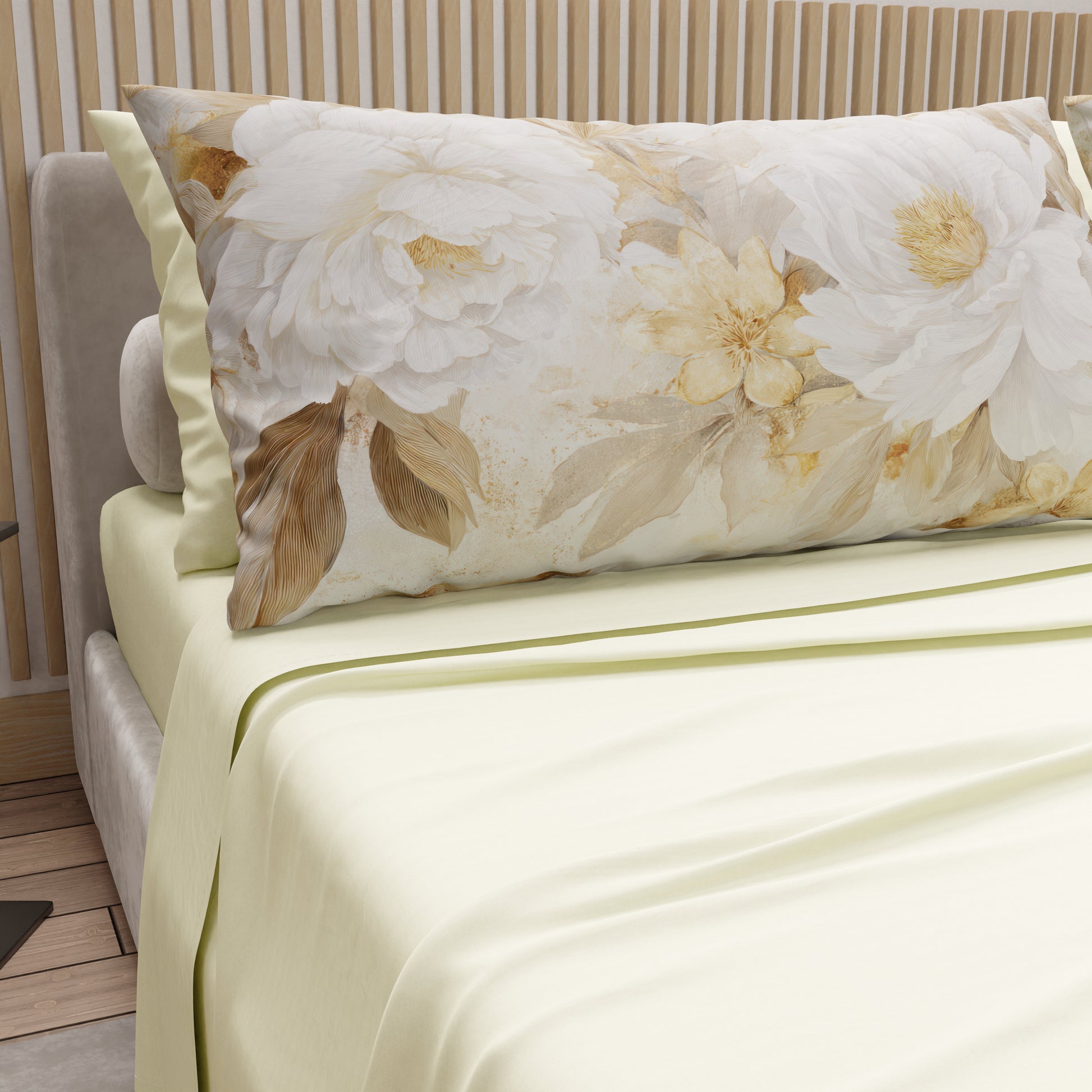 26FLO-010008.jpg