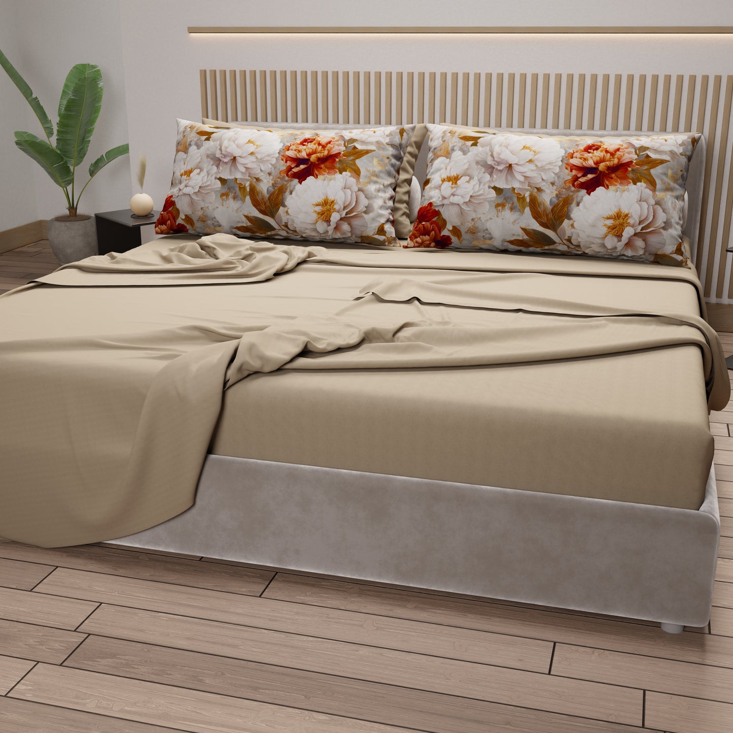 26FLO-010010.jpg