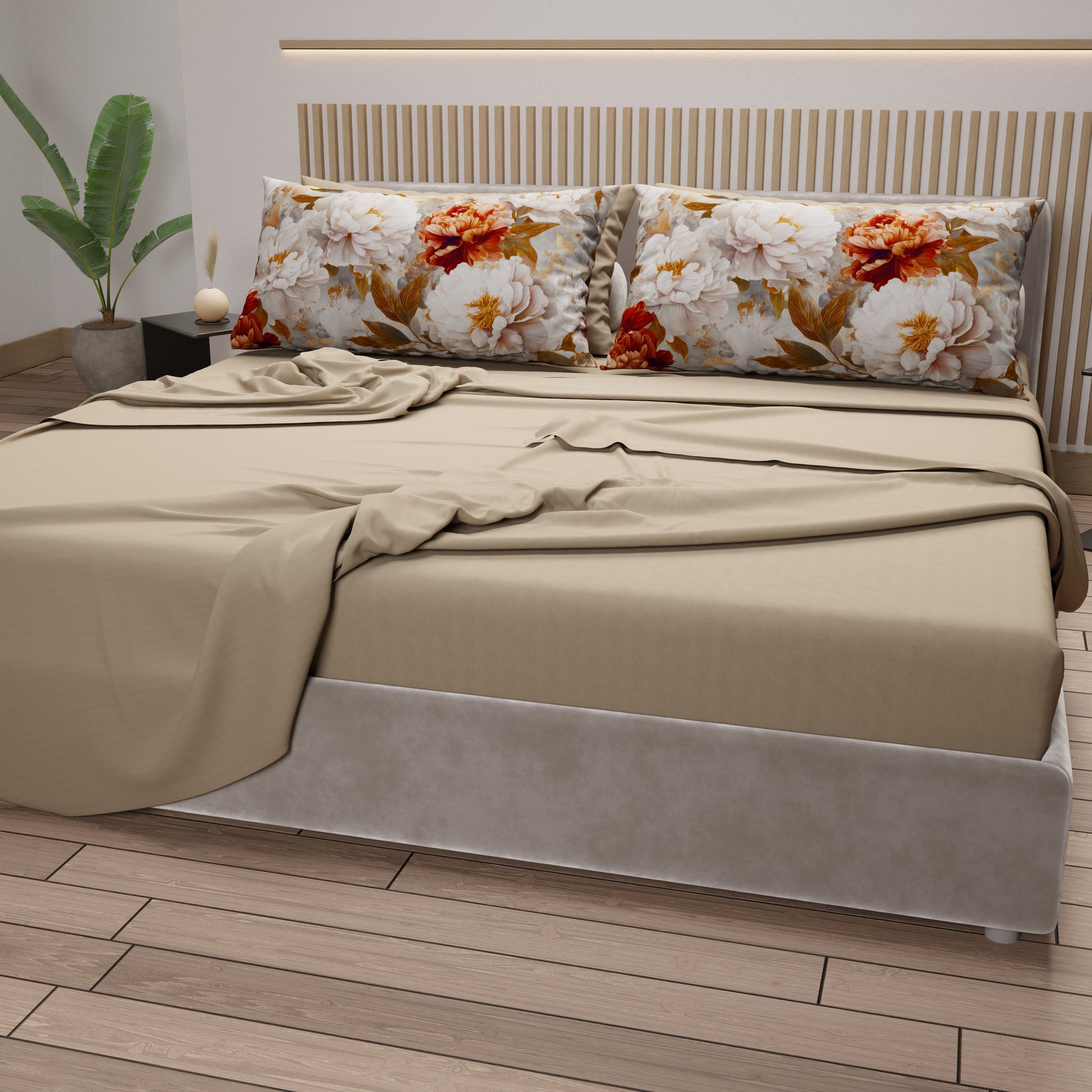 26FLO-010010.jpg