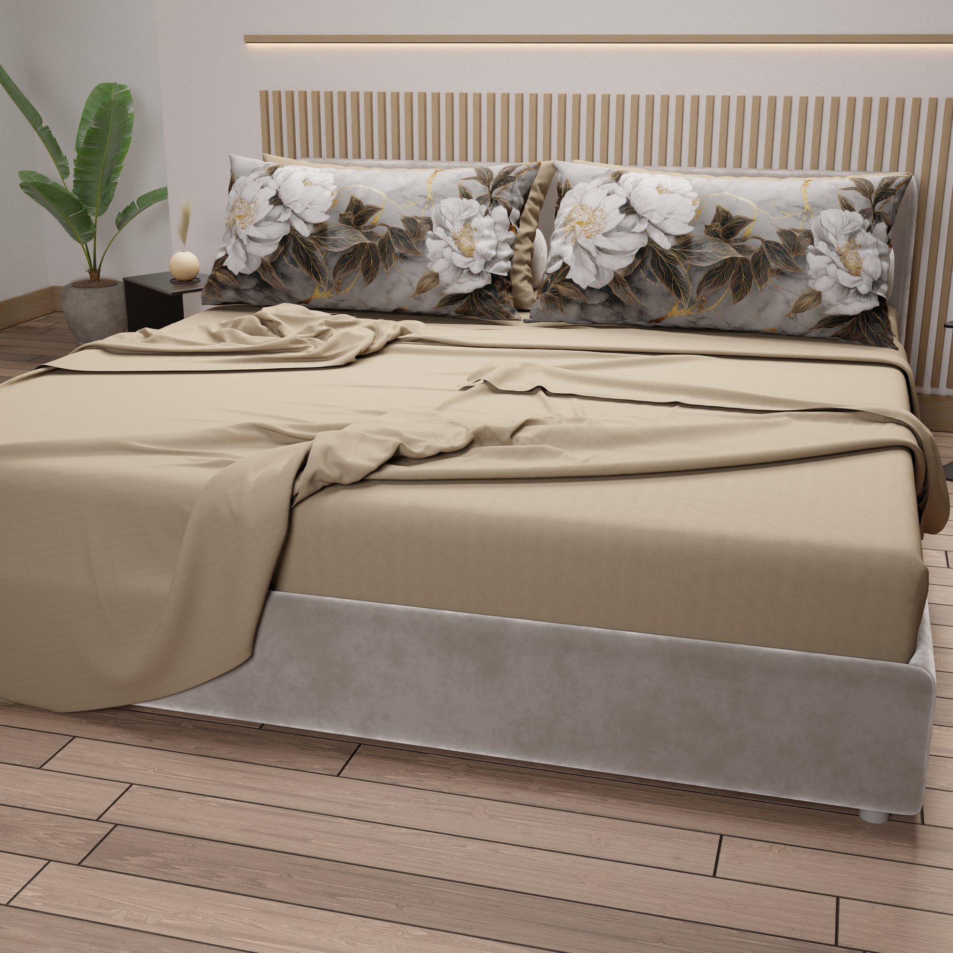 26FLO-010010.jpg