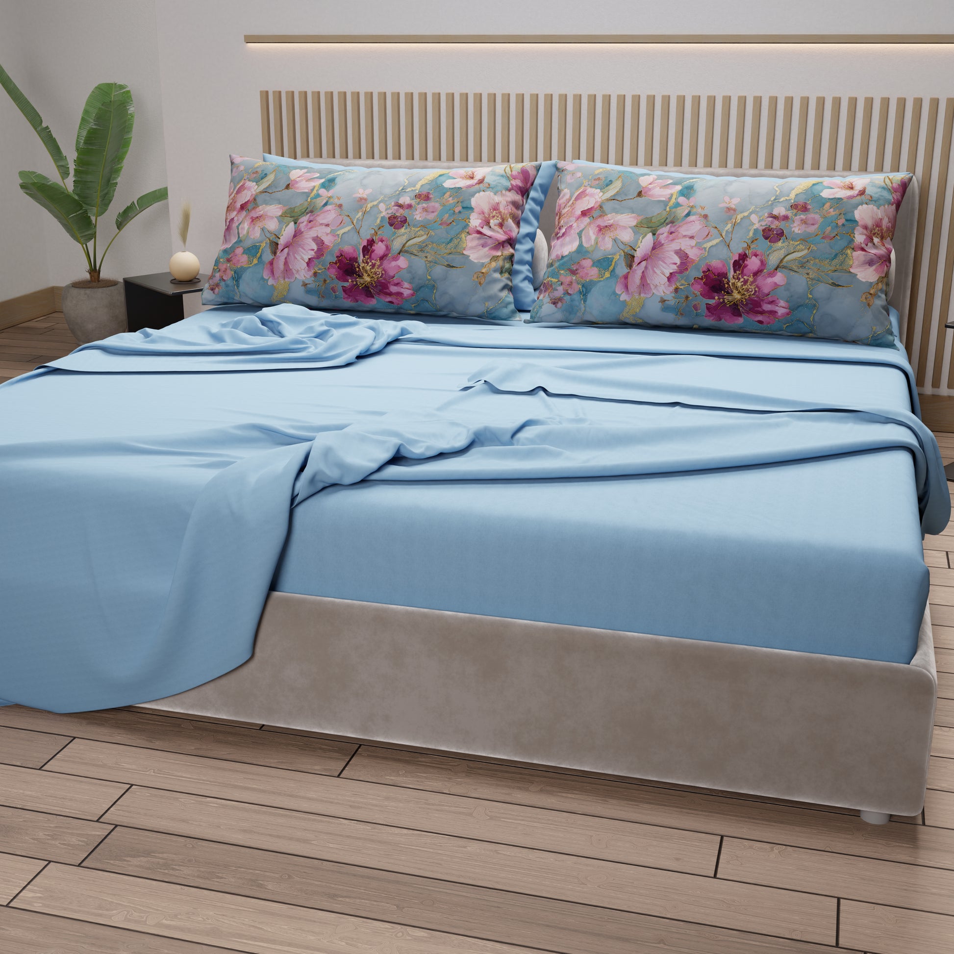 26FLO-010010.jpg