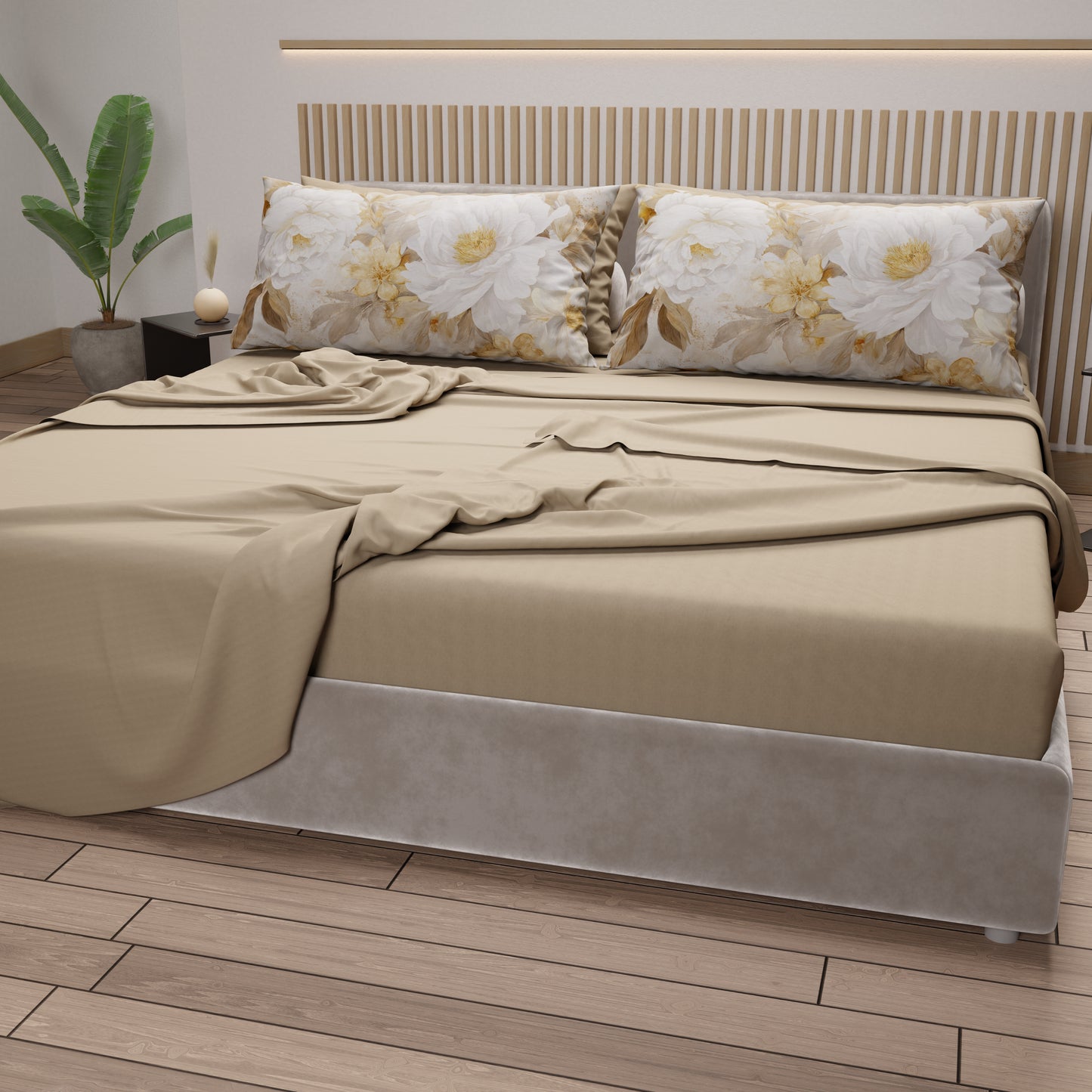 26FLO-010010.jpg