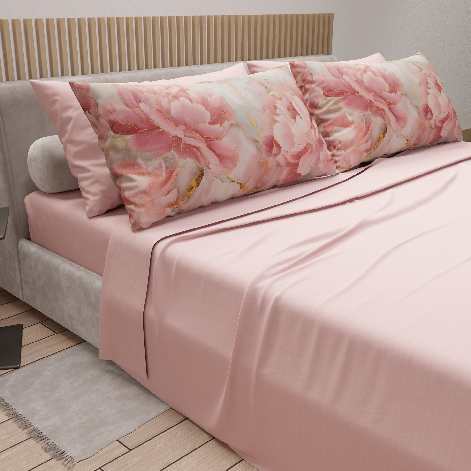 26FLO-010011.jpg
