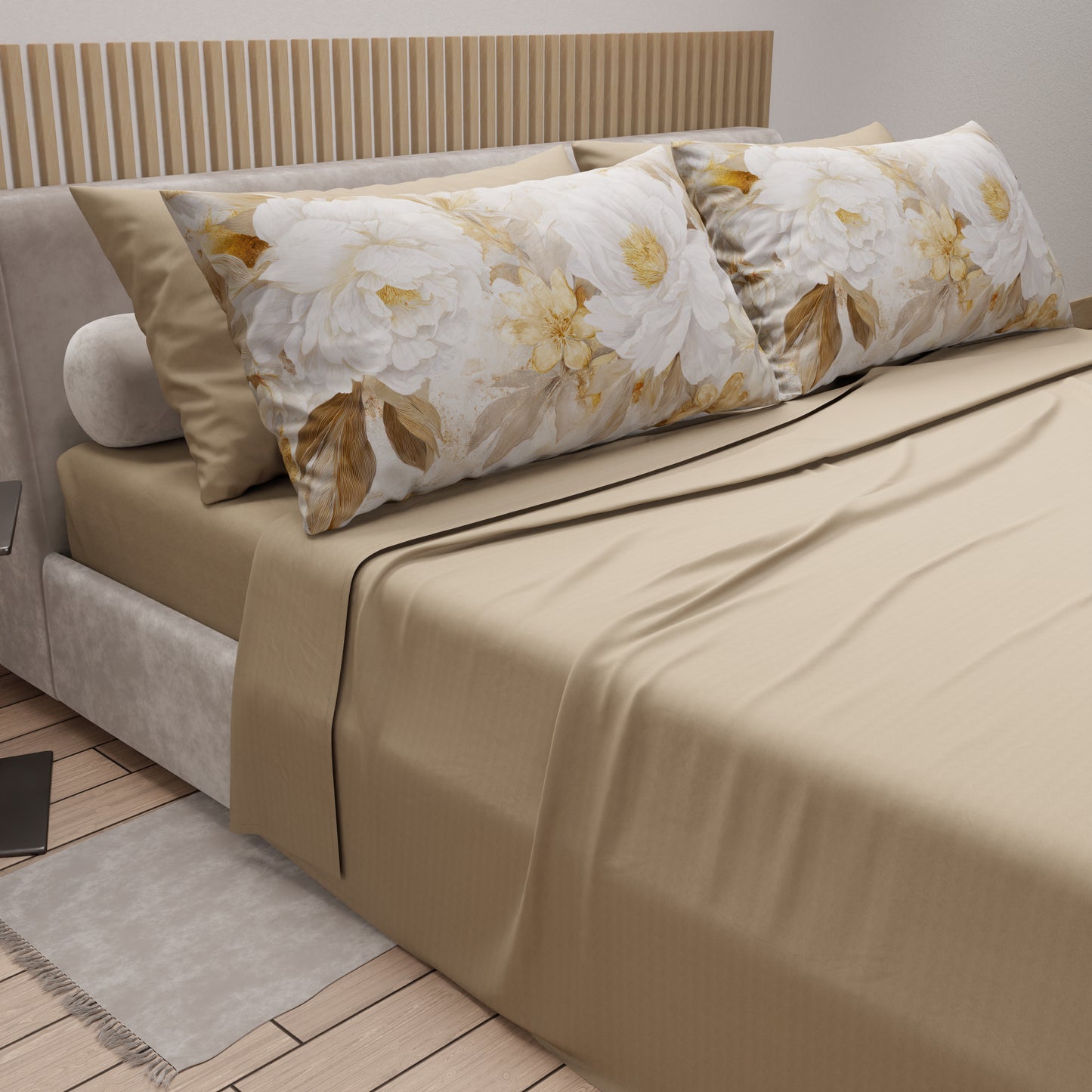 26FLO-010011.jpg