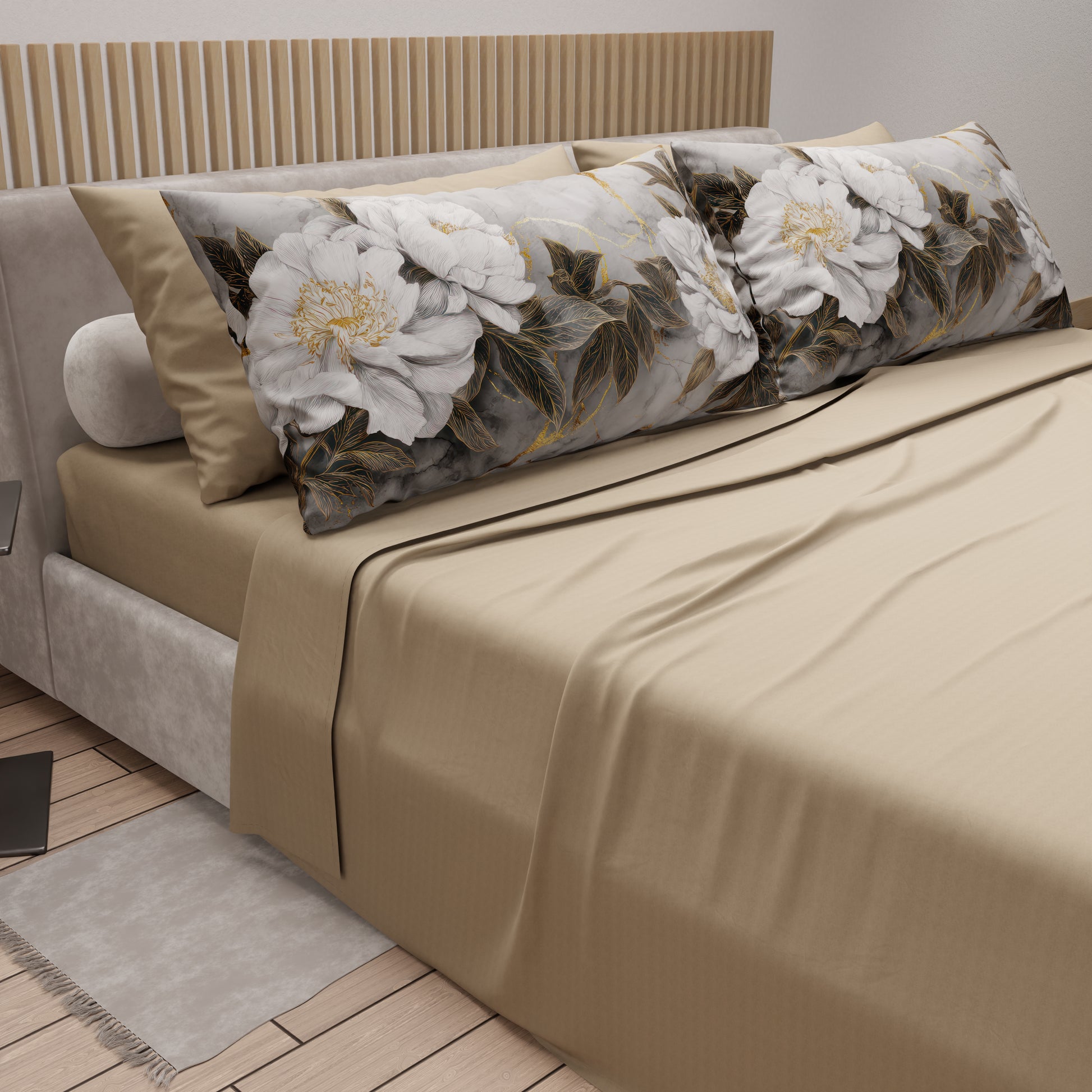 26FLO-010011.jpg