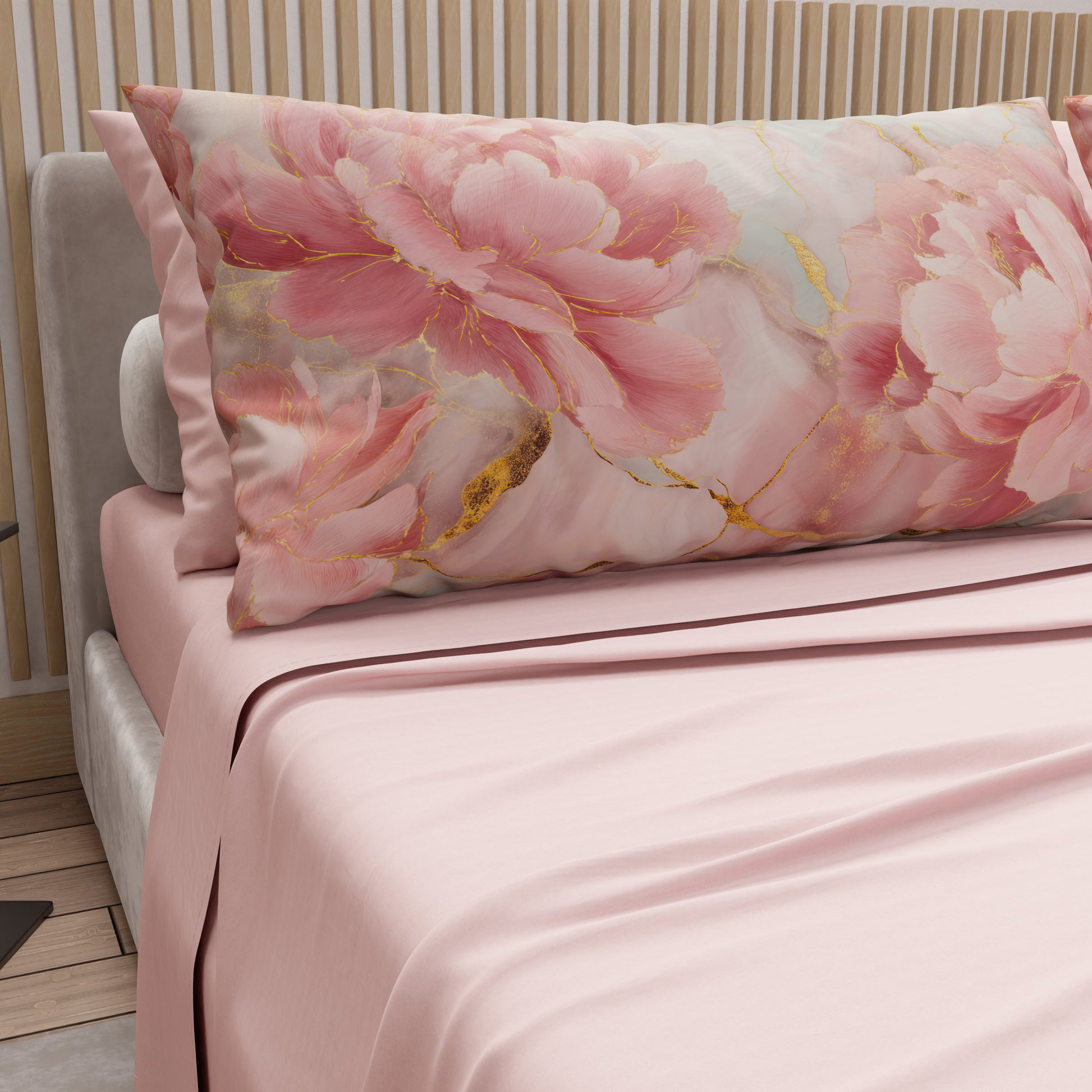 26FLO-010012.jpg