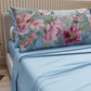 26FLO-010012.jpg