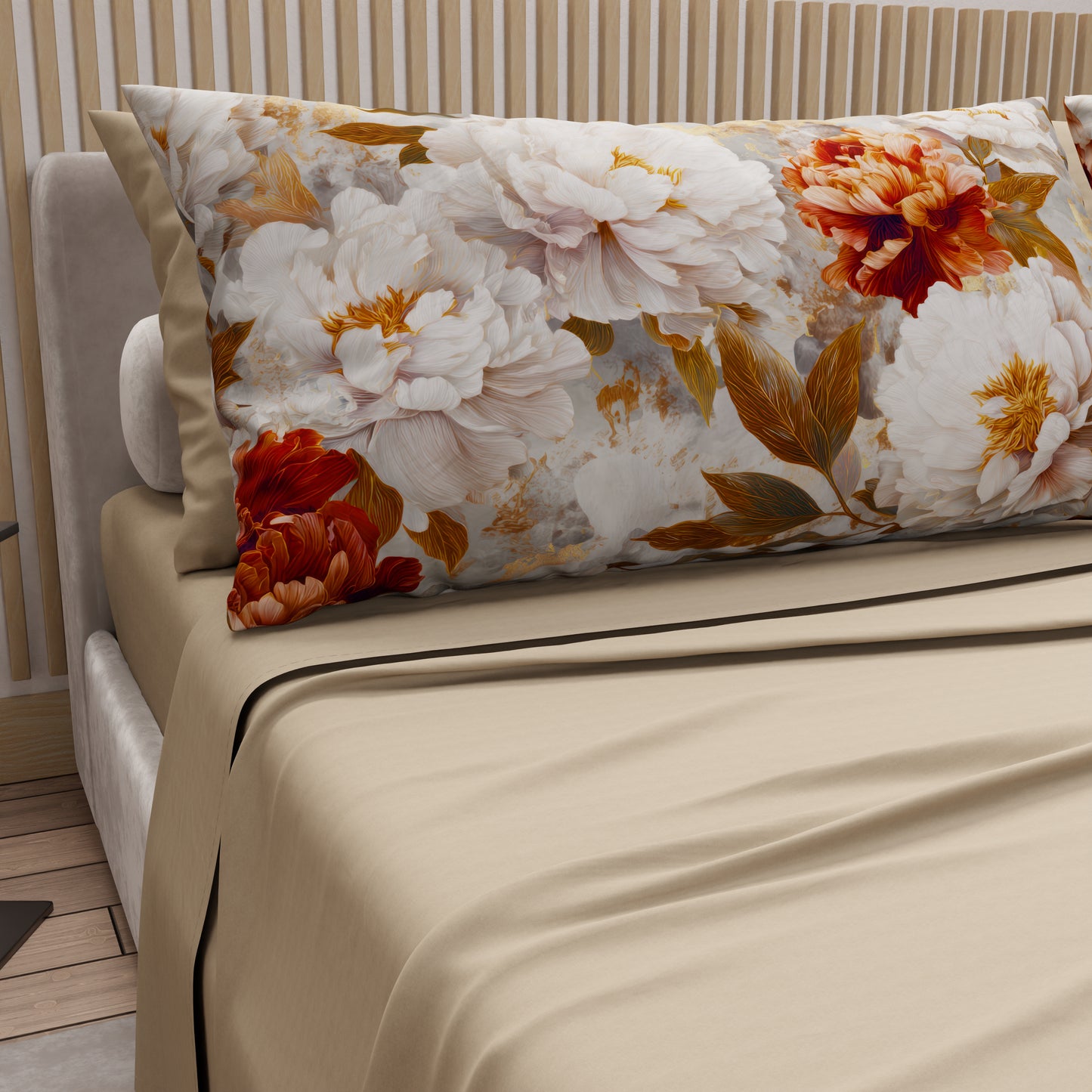 26FLO-010012.jpg