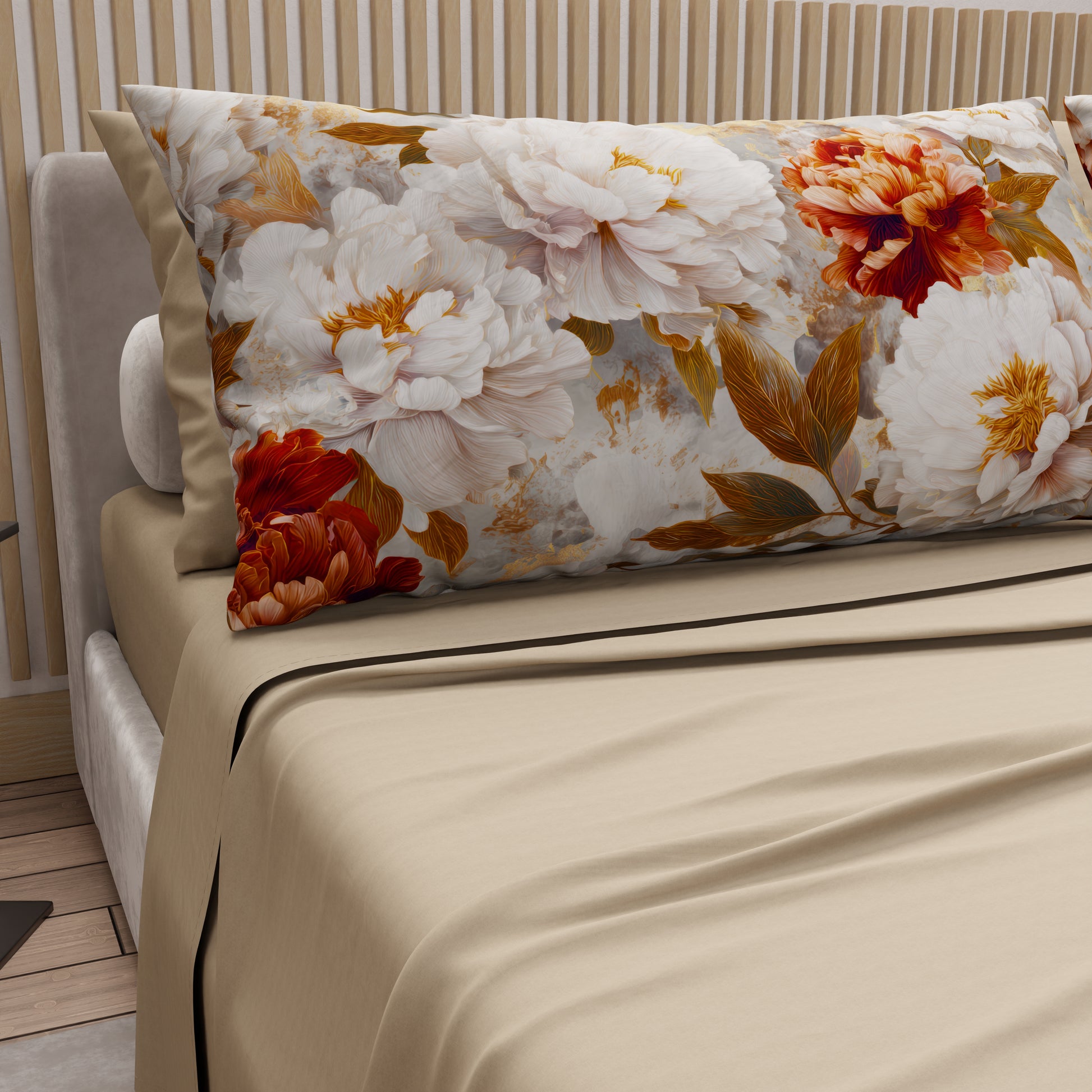 26FLO-010012.jpg