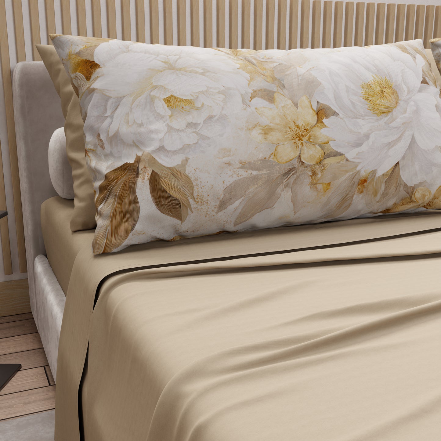 26FLO-010012.jpg