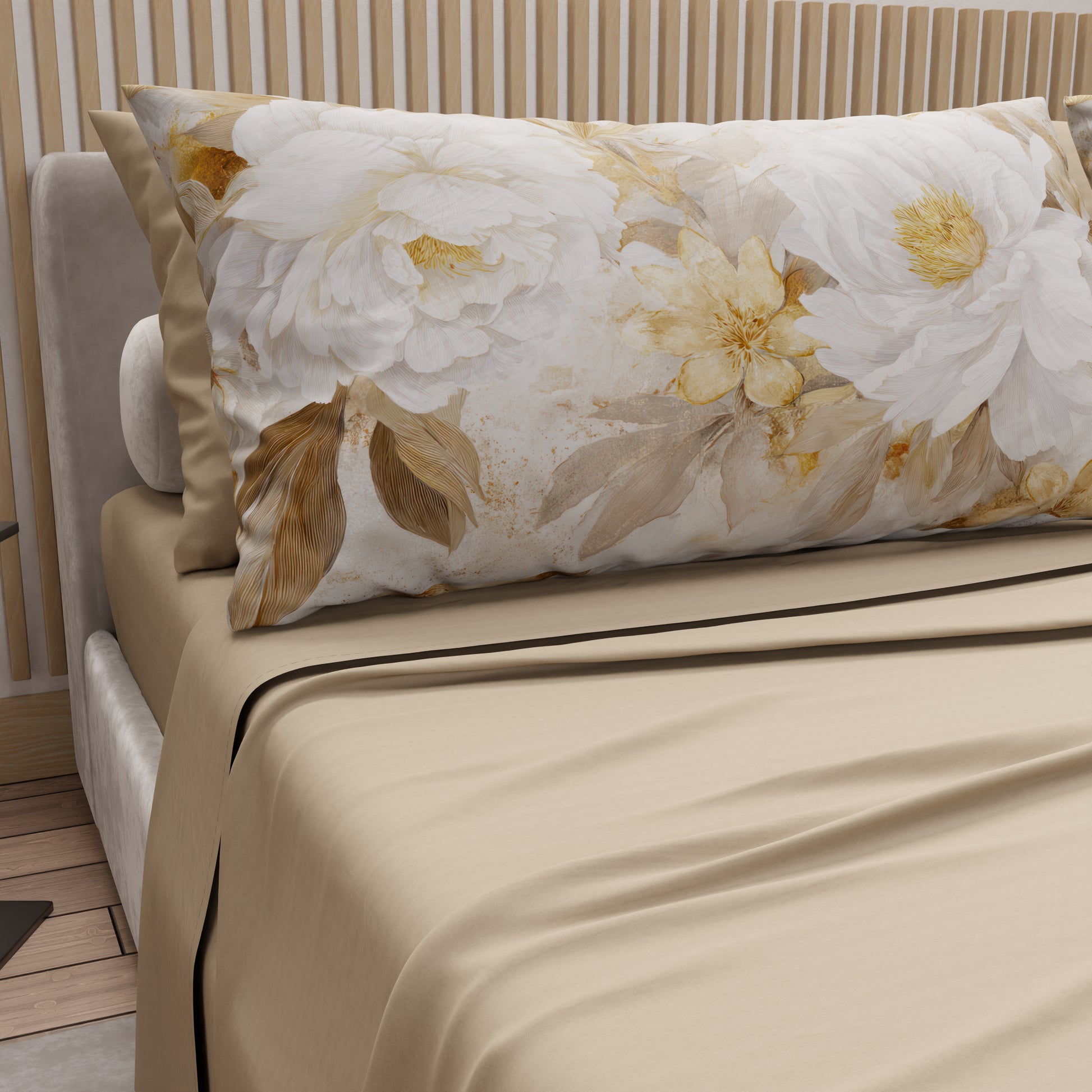 26FLO-010012.jpg