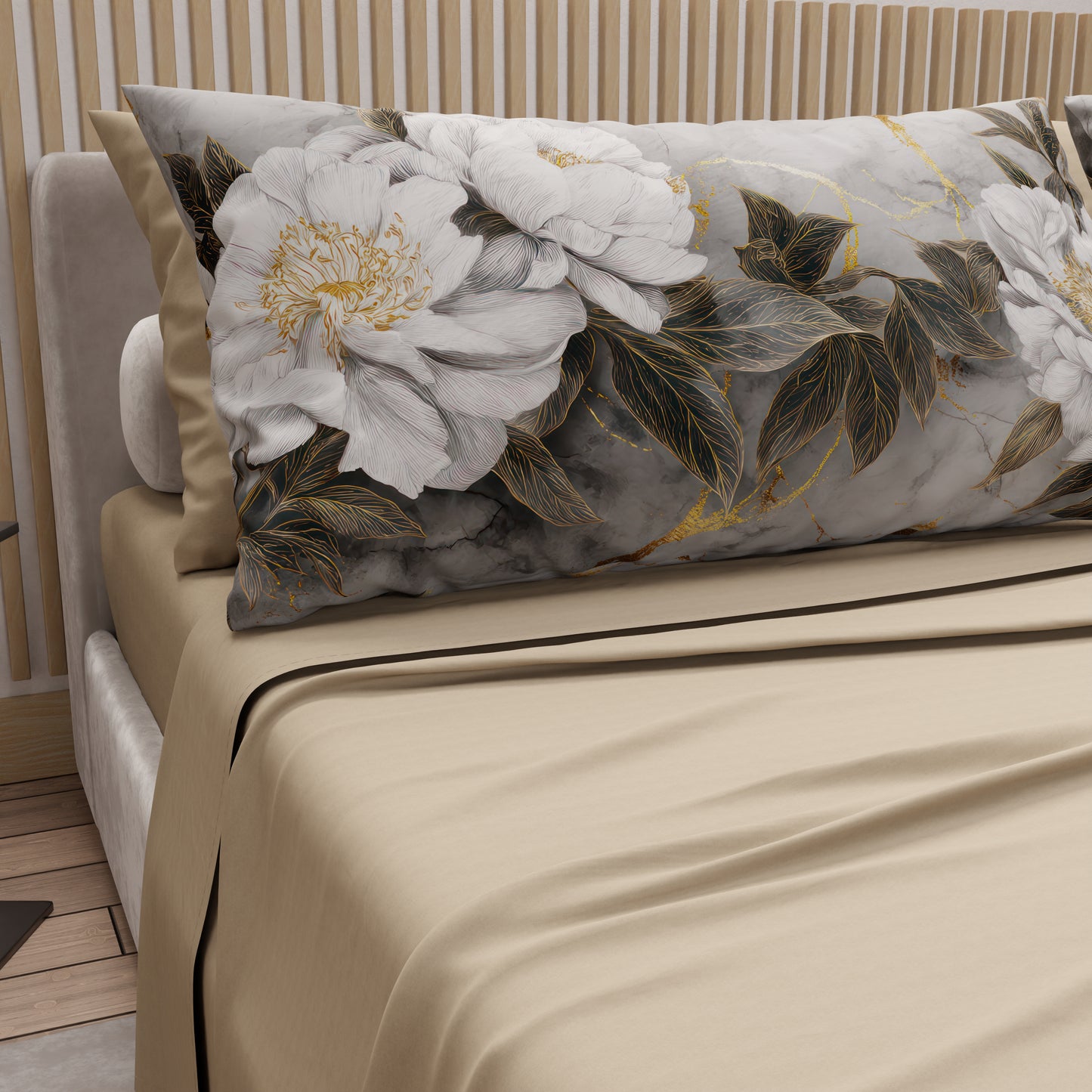 26FLO-010012.jpg