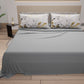 26FLO010001.jpg