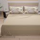 26FLO010001.JPG