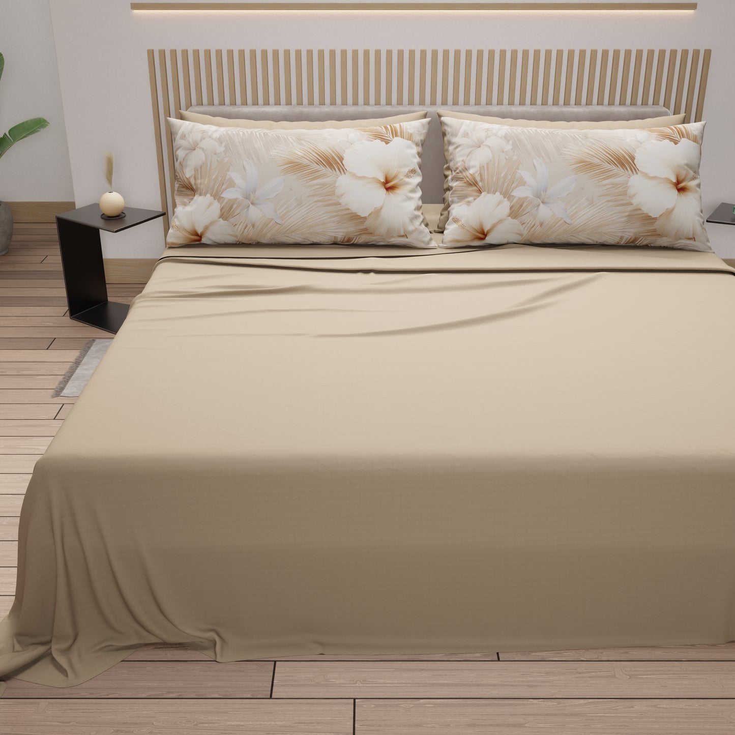 26FLO010001.JPG