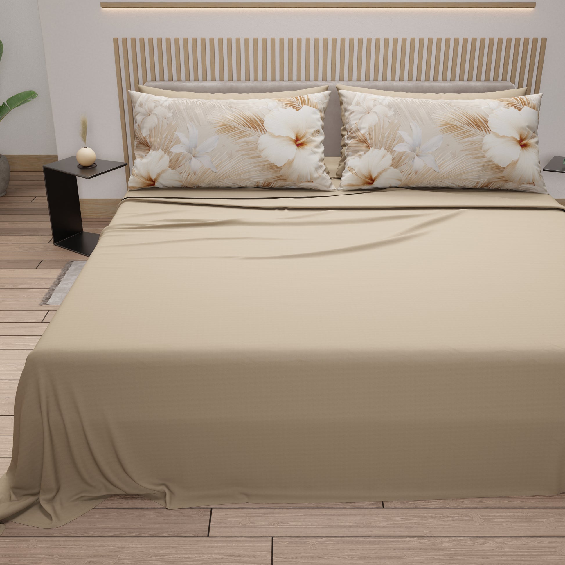 26FLO010001.JPG