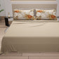 26FLO010001.JPG