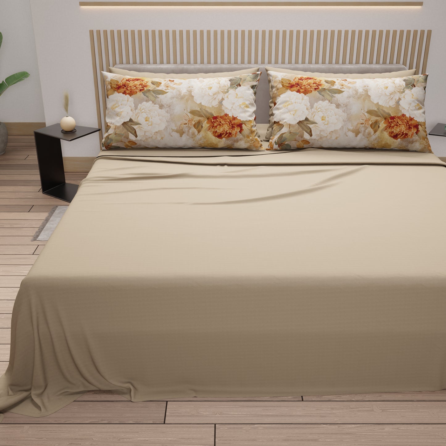 26FLO010001.JPG